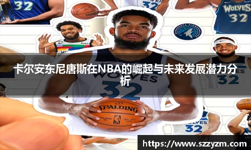  3377体育中国官方网站